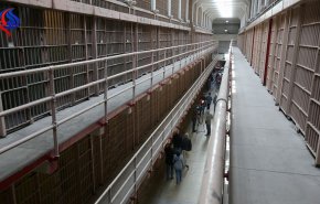 المؤبد لشخص أدين بقتل أمريكيين في أفغانستان