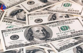 ماجرای مرد ۶ میلیارد دلاری بازار ارز