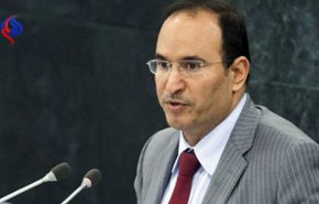 سفیر کویت در سازمان ملل: می خواهیم روابط با ایران را گسترش دهیم
