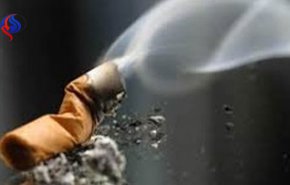 دختران سیگاری؛ اشتغال و تجرد گرایی 