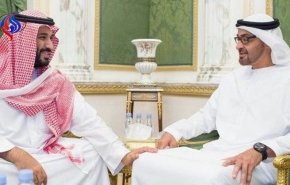 ردپای امارات در پرونده جاسوسی کاووس سید امامی