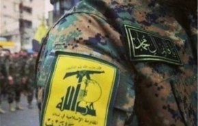 آمریکا سه نفر را به تلاش برای انتقال قطعات پهپاد به حزب‌الله لبنان متهم کرد