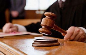 أغرب حكم محكمة فى التاريخ بسبب بطيخة