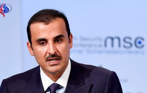 عطوان: مؤتمر ميونخ الأمني.. العرب يصرون على التبعية لأميركا وإسرائيل