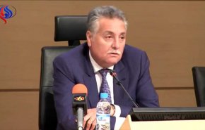المغرب: بن عبدالله يدعو الغالبية الحكومية لتجاوز الخلافات
