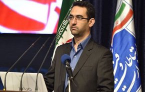 امسال همه برند‌های گوشی رجیستری می‌شود