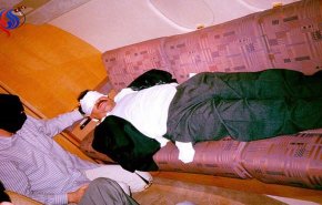 تفاصيل جديدة لاعتقال أوجلان عام 1999