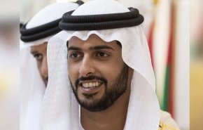 عودة الشيخ 