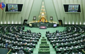 کمیته حقیقت‌یاب مجلس برای بررسی سقوط هواپیمای یاسوج تشکیل می‌شود