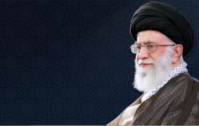 پیام  تسلیت رهبر معظم انقلاب اسلامی در پی سانحه‌ مصیبت‌بار سقوط هواپیمای مسافربری
