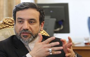 ضرب‌الاجل ترامپ خلاف تعهدات آمریکا/برجام به‌ هیچ‌وجه امکان بحث مجدد ندارد