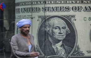 مصر تستهدف طرح سندات دولية بقيمة 3-4 مليارات دولار 