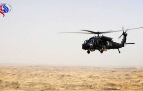 سقوط یک بالگرد امدادرسان در شمال مسکو یک کشته برجا گذاشت
