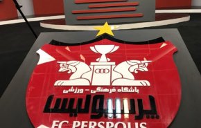 4 دلیل برای پیروزی السد برابر پرسپولیس