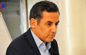 درگذشت یک جهادگر در سانحه هواپیمای تهران - یاسوج