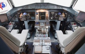 ابهام در وضعیت مکان‌یاب ATR آسمان/‌ چرا سیستم ELT هواپیما برای یافتن لاشه فعال نمی‌شود؟