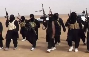  واشنطن تغتال عملاءها للتستر على دعمها لـ“النصرة” و”داعش”