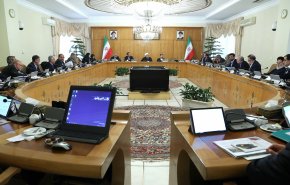 موافقت دولت با اختصاص اعتبار و تسهیلات جهت جبران خسارات سیل گیلان