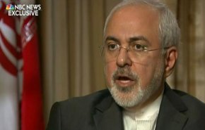 ظریف: آمریکا برجام را نقض کرده است

