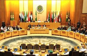 وزراء الخارجية العرب يحذرون من المساس بـ
