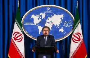 نُجَباء سیاست پیدا و پنهان آمریکا در حمایت از داعش را ناکام گذاشت