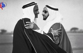محمد بن راشد: هكذا اتفقنا على تأسيس الإمارات قبل 50 عاما
