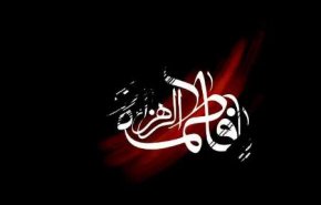 تعطیلی سینماهای کشور به احترام شهادت حضرت زهرا(س)