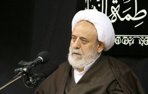 پاسخ حضرت فاطمه(س) به درخواست عیادت قاتلانش