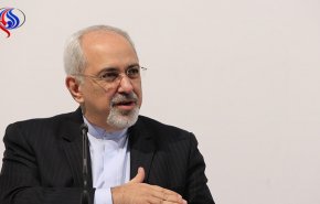 ظریف: روسیه می‌تواند به تغییر الگو در خلیج‌فارس کمک کند