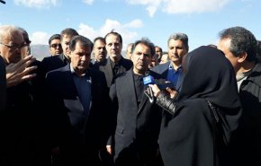 سقوط سانحه هواپیما در ابهام کامل است