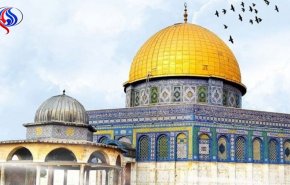 ترکيه و اردن: تصميم جنجالي ترامپ درباره قدس باطل است