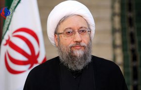 اعتراض به آرای قضایی باید از راه قانونی صورت گیرد/ جاسوسی در پوشش فعالیت های مدنی