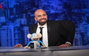بعد سخريته من بن سلمان..“MBC” تستضيف الإعلامي هشام حداد 