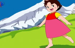 لماذا كانت 