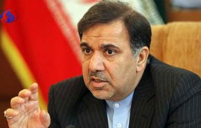 تشریح آخرین وضعیت عملیات جستجوی هواپیمای ساقط شده