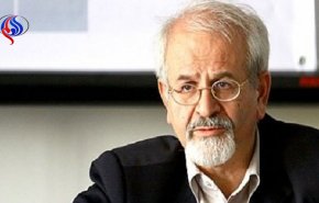 انتقاد از سیاست های آمریکا در قبال سوریه در نشست والدای مسکو
