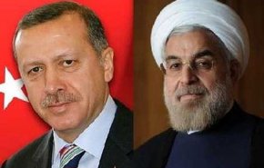 مذاکرات آستانه و سوچی برای ثبات و امنیت سوریه، امید آفرین بوده است؛ این مسیر باید ادامه یابد