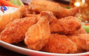بسبب نقص الدجاج.. مطاعم كنتاكي تغلق معظم فروعها في بريطانيا!