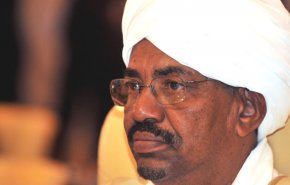 اتحادیه اروپا از سودان خواست بازداشتی های سیاسی را آزاد کند
