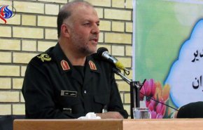 عملیات انتقال پیکرهای سانحه ATR چند روز زمان می‌برد/ لاشه هواپیما کامل نیست
