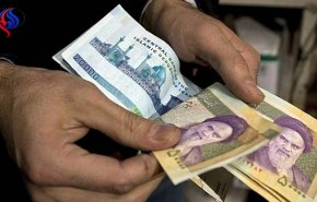 ۵۵ میلیون نفر در سال ۹۷ یارانه می‌گیرند