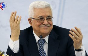 سازمان ملل فلسطین را رسما به رسمیت بشناسد/ آماده ایم مناطقی را با رژیم اسرائیل تبادل کنیم
