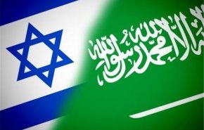 ايمن عوده: عربستان به طور مستقيم با احزاب راست اسرائيلی هم پيمان است