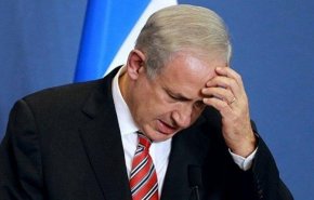 گرفتاری نتانیاهو در پرونده جدید فساد نزدیکانش