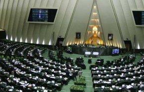 طرح ۲ فوریتی «اعاده اموال نامشروع مسئولان» به بیت‌المال کلید خورد