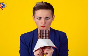 تناول هذه الأطعمة للخلاص من «النحافة المفرطة»!
