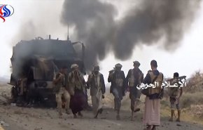 هكذا التحقت ابوظبي بمصائب الرياض باليمن؟ … اهانات وحقائق لا يمكن انكارها