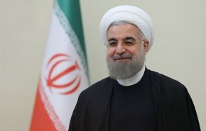 هیچ دلیلی برای مذاکره مجدد و چانه‌زنی روی برجام وجود ندارد