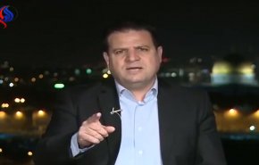 بالفيديو.. نائب بالكنيست: السعودية تخطت التطبيع لتحالف كامل