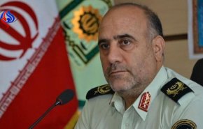 ناگفته‌های غائله دراویش از زبان رئیس پلیس تهران